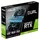 Asus Dual GeForce RTX 3050 OC V2 8 GB GDDR6 90YV0GH6-M0NA00