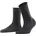 Socken 1 Paar Schwarz 39-42