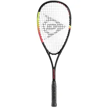 Dunlop Blaze Inferno schwarz-rot-gelb