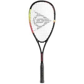 Dunlop Blaze Inferno schwarz-rot-gelb