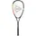 Dunlop Blaze Inferno schwarz-rot-gelb