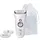 Braun Silk-épil 9 SensoSmart 9/700 weiß/lila