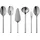 WMF Kineo Besteck-Set 66-teilig Cromagan protect