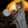 ideoon wellness Heizdecke 135 x 180 cm Grau