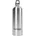 Tatonka Stainless Steel 1 l