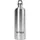Tatonka Stainless Steel 1 l