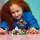 LEGO Friends Teeparty im Wald 42690