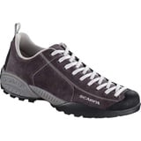 Scarpa Mojito magnet 43,5