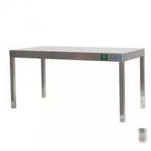 Saro Wärmebrücke 1400 mm