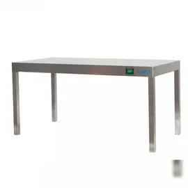 Saro Wärmebrücke 1400 mm