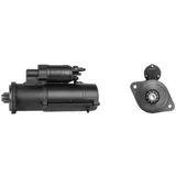 mahle ms653