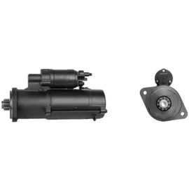 mahle ms653