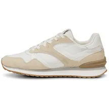Marc O'Polo Maxima Beige 41
