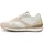 Marc O'Polo Maxima Beige 41