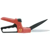 C.K Tools Grasschere G5637