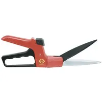 C.K Tools Grasschere G5637