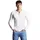 Schiesser Revival Herren 100 WEISS, 6