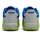 hummel Algiz V Handballschuhe