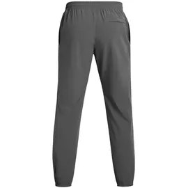 Under Armour Vibe Woven Jogger XXL