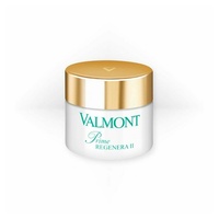 Valmont Prime Regenera II 50 ml