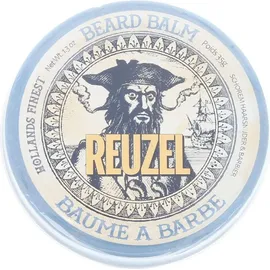 Reuzel Beard Balm 35 g