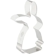 Dr. Oetker Riesen-/ Backrahmen Hase Goldiges Ostern", | Gr.: onesize