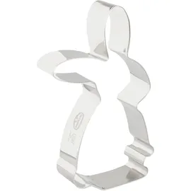 Dr. Oetker Riesen-/ Backrahmen Hase Goldiges Ostern", | Gr.: onesize