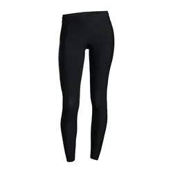 casall Sculpture Tights Liquid black - 42