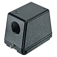 Harting Tüllengehäuse 19370480548