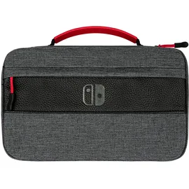 PDP Switch Commuter Case Elite Edition