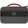 PDP Switch Commuter Case Elite Edition