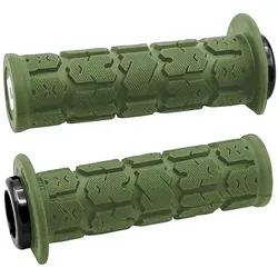 ODI Rogue 2.1 ATV / PWC Lock-On Griffe