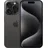 512 GB Titan Schwarz