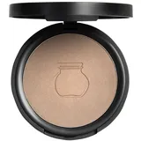 Nilens Jord Teint Mineral Bronzer Silk 10 g