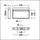 zumtobel Group Sicherheitszeichenleuchte CROSSIGN #42185949
