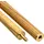 Robertson Custom Cues Snooker Queue Cue Set Robertson R-1