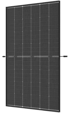 Trina Solar 'Solar Vertex S+ N-type TOPC '(0% MwSt §12 III UstG)