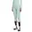 Baselayer-Hose Warm 3/4 W Ti Grün Jade L