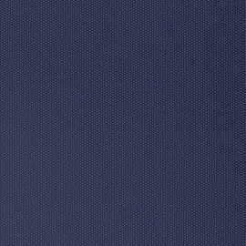 Lichtblick Dachfensterrollo Skylight 97,3 x 94 cm blau