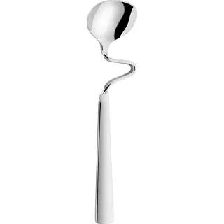 Zwilling Dinner Honiglöffel