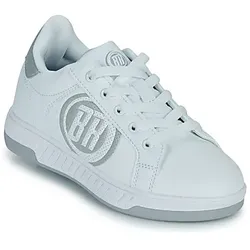 Breezy Rollers  Inlineskates CLASSIC  in Weiss, 30