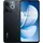 Realme Note 70T 256 GB Obsidian Black