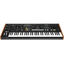 Moog Muse - Synthesizer