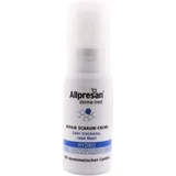 Allpremed hydro Schaum-Creme INTENSIVPFLEGE 15ml - Probiergröße