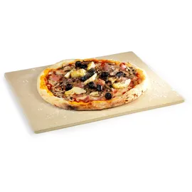 barbecook Universelles Pizzableck (2232013000)