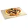 barbecook Universelles Pizzableck (2232013000)