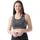 Smartwool Racerback Schwarz L