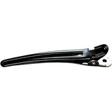 FRIPAC-MEDIS Fripac Combi-Clips Schwarz 10 Stück