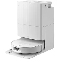 Roborock Qrevo Edge 2X Weiß