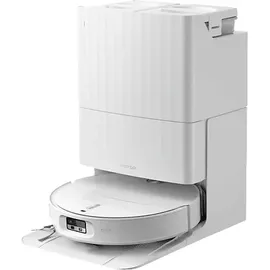 Roborock Qrevo Edge 2X Weiß